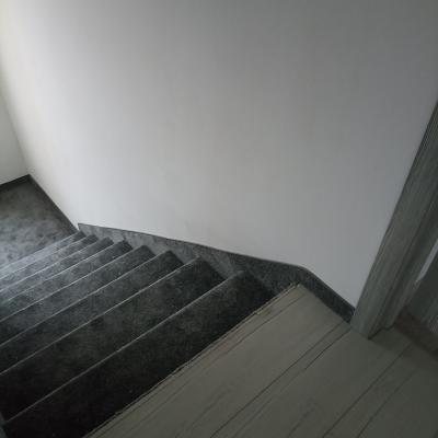 Img 20250327 182946